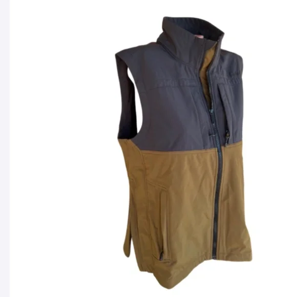 Cabela’s Outdoor Gear Hiking Vest - Picture 7 of 11